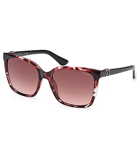 Guess GU7865 55T Kadın Güneş Gözlüğü