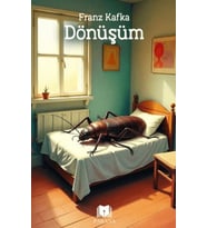 Dönüşüm