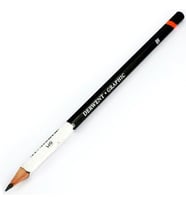 Derwent Graphic Pencil Dereceli Kalem 8H 