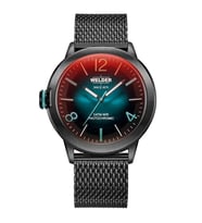 Welder WMD2003 Erkek Kol Saati