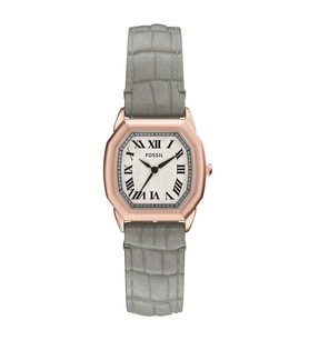 Fossil FES5435 Kadın Kol Saati
