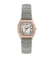 Fossil FES5435 Kadın Kol Saati