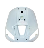 Mondial Wing 50 i Ön Panel Mavi Orijinal