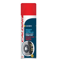 CALDİNİ 500 ML FREN BALATA PARÇA TEMİZLEME SPREY (Renksiz)