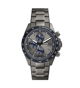 Fossil FBQ2903 Erkek Kol Saati