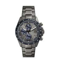 Fossil FBQ2903 Erkek Kol Saati