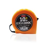 Era Tool Şerit Metre 10m
