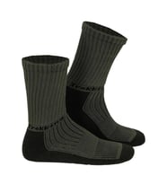 Thermoform Trekking Çorap - HZTS33