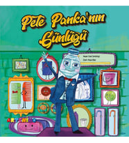 Pete Panka’nın Günlüğü