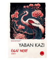 Yaban Kazı - Japon Klasikleri
