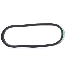 Hyundai Accent Getz 1970-1976 V Kayis Tirtilli Kayis 12.5X675 921130642 Wisco