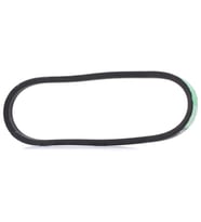 Hyundai Accent Getz 1970-1976 V Kayis Tirtilli Kayis 12.5X675 921130642 Wisco