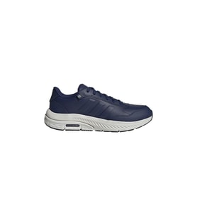 adidas Erkek  Mavi  Koşu Ayakkabısı CLOUDFOAM STEP JS2913