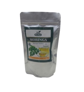 Moringa Çayı 40 Gr