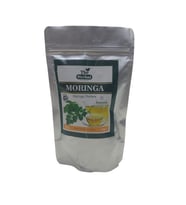 Moringa Çayı 40 Gr