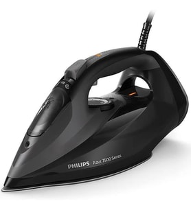 Philips DST7511/80 Azur 7500 Serisi 3200 W Buharlı Ütü