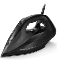 Philips DST7511/80 Azur 7500 Serisi 3200 W Buharlı Ütü