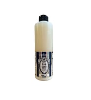 TAŞ VERNİK MAT 500ML