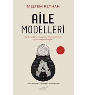 Aile Modelleri