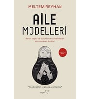 Aile Modelleri