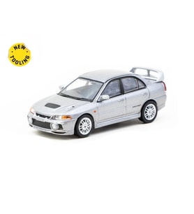 1/64 MODEL ARAÇ
