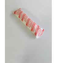 TEKTAŞ HİDROFİL SARGI BEZİ (10CM X 150CM) 10 LU