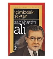 İçimizdeki Şeytan