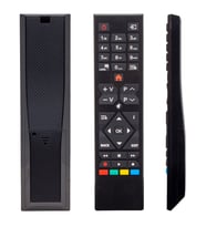 VESTEL-REGAL RC39105 LED TV KUMANDA