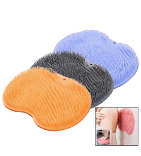 BANYO MASAJ MATI 28CM (5690)