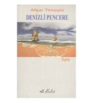 Denizli Pencere