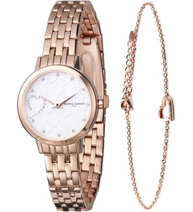 Pierre Cardin CBL.0015 Kadın Kol Saati