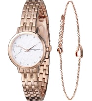 Pierre Cardin CBL.0015 Kadın Kol Saati