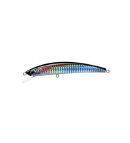 YO-ZURI Crystal Minnow F 110mm R1124-C4 Maket Balık