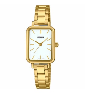 CASIO LTP-V009G-7EUDF KADIN KOL SAATİ
