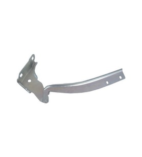 Fiat Linea Motor Kaputu Menteşesı  Sağ 2007 (Ekokap) (Oem No:  51761348)