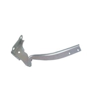 Fiat Linea Motor Kaputu Menteşesı  Sağ 2007 (Ekokap) (Oem No:  51761348)