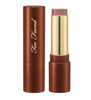 TOO FACED Chocolate Soleil Stick Crémeux Chocolate Mousse - Bronzlaştırıcı 