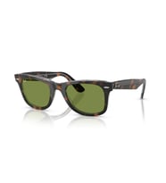 RB 2140 14134E 50 Ray-Ban WAYFARER Güneş Gözlüğü