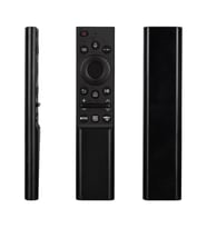 Weko Kl Samsung Rm-G2200 V15 Netflix Prime Video Tuşlu Kumanda Lcd Led Tv Kumandası