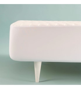 Othello Protecta Micra Aqua Sıvı Geçirmez Yatak Alezi 90x200 + 30 Cm