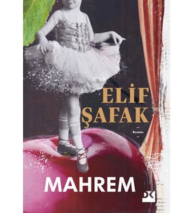 Mahrem