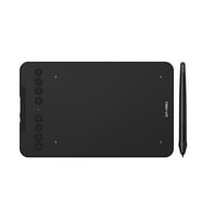 XP-Pen Deco Mini7 V2 Grafik Tablet 16K Android Windows iOS