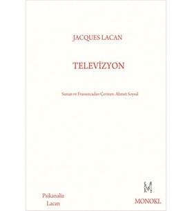 Televizyon