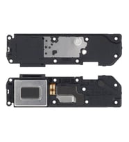 Xiaomi Uyumlu Redmi Note 13 Pro+ Plus Buzzer Hoparlör 23090RA98C, 23090RA98G, 23090RA98I
