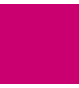 Artline Fineliner 200 0.4mm İnce Uçlu Yazı Ve Çizim Kalemi Magenta