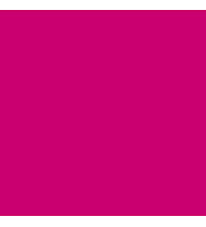 Artline Fineliner 200 0.4mm İnce Uçlu Yazı Ve Çizim Kalemi Magenta