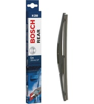 Bosch Rear Arka Silecek Honda Hr-V (2015-2020), Suzuki Vitara (2015-2020), Mitsubishi Asx (2015 Ve S