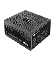 THERMALTAKE 850W 80+ GOLD TOUGHPOWER GT PS-TPT-0850FNFAGE-3  PCIE 5.0 Tam Modüler Power Supply