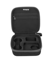 Gopro Max Kamera İçin Koruyucu Taşıma Çantası Aksesuar Depolama
