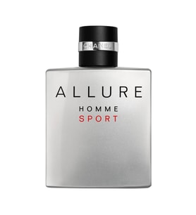 Chanel Allure Homme Sport EDT 100 ml Erkek Parfüm